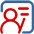 論文指導(dǎo)